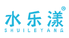 水乐漾 