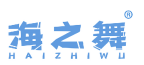 海之舞 