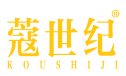 蔻世纪 