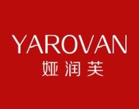 娅润芙
YAROVAN 