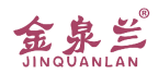 金泉兰 