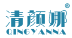 清颜娜 