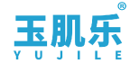 玉肌乐 