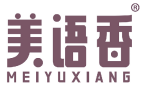 美语香MEIYUXIANG 