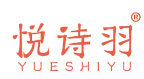 悦诗羽 