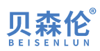 贝森伦 