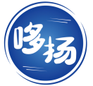哆扬 