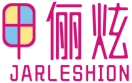 甲俪炫JARLESHION 