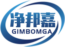 净邦嘉GIMBOMGA 