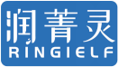 润菁灵RINGIELF 