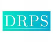 DRPS