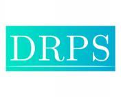 DRPS 