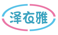泽衣雅 