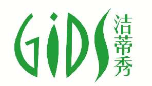 洁蒂秀 GIDS 