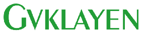 GVKLAYEN 