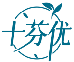 十芬优 