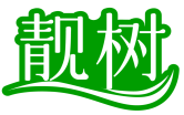 靓树 