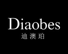 迪澳珀
DIAOBES 