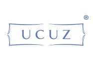 [3类]UCUZ