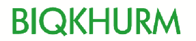 BIQKHURM 