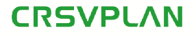 CRSVPLAN 