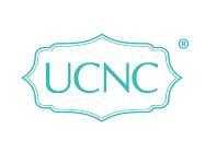 UCNC 