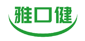 雅口健 