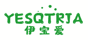 伊宝爱 YESQTRJA 