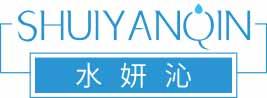 水妍沁
shuiyanqin 
