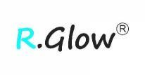  R.GLOW 