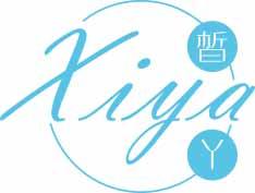 皙丫
xiya 