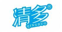 清多
 