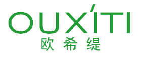 欧希缇 