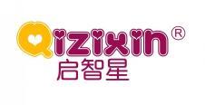 启智星 QIZIXIN
 