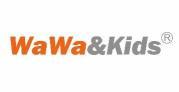 WAWA&KIDS
 