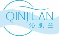 沁肌兰
qianjilan 