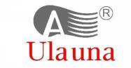 ULA UNA A 