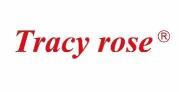 TRACY ROSE

 