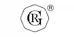 RG 