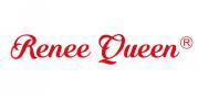 RENEE QUEEN
 