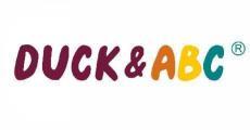 DUCK&ABC  