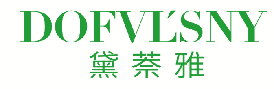 DOFVLSNY 黛萘雅 