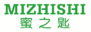 蜜之匙 