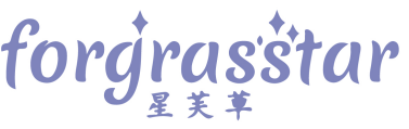 FORGRASSTAR 星芙草 