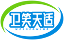 卫笑天适WEASEOWING 