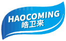 皓卫来HAOCOMING 