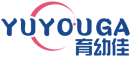 育幼佳YUYOUGA 