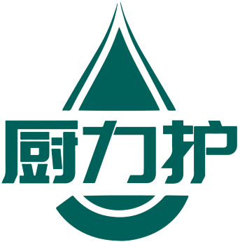厨力护 