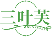 三叶芙SUNYEARFO 