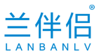 兰伴侣LANBANLV 